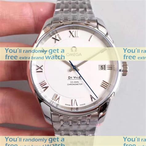 replica watches swiss quality|abc luxury watches scam.